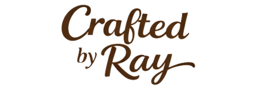 Rays Workshop